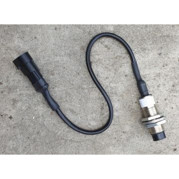 Датчик КЗК-12-0700170 (ДИ-321-02.1) рб