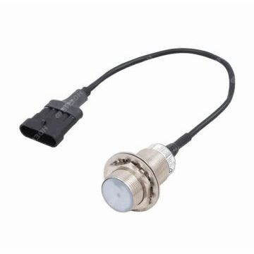 Датчик КЗК-12-0700190 (ДИ-472) блокировки привода измельчителя рб