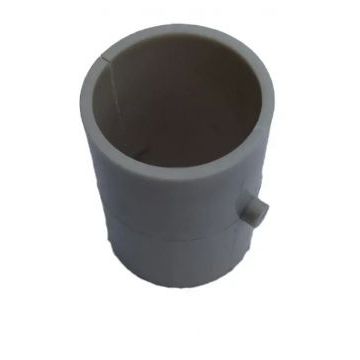 Втулка КЗР 1502002 оси пальца шнека ЖЗК рб