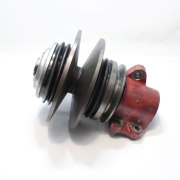 Вариатор КЗР 1514200 мотовила жатки ЖЗК рб 