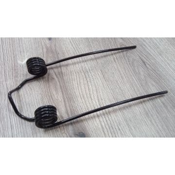 Граблина КГС 0203030