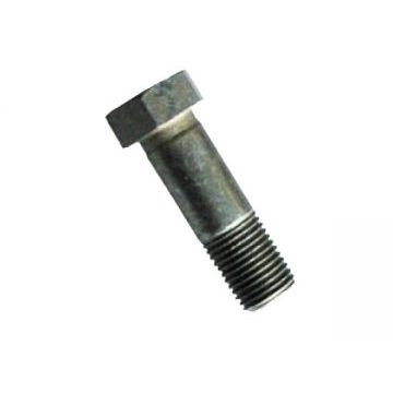 Болт T400.03-03 крепления колеса Т400 (К7) (АО ПТЗ)