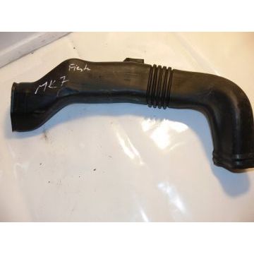 Глушитель 59531 (ID 234 59531_В2) диам.впуск.трубы D=128 мм (АО ПТЗ)