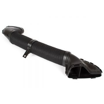 Глушитель 59531 (ID 234 59531_В2) диам.впуск.трубы D=128 мм (АО ПТЗ)