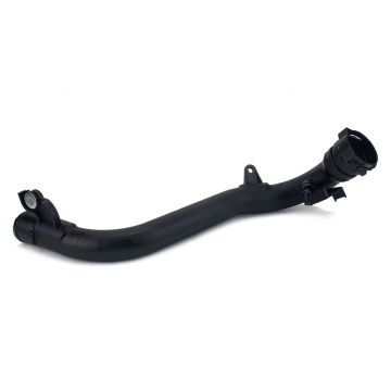 Глушитель 59531 (ID 234 59531_В2) диам.впуск.трубы D=128 мм (АО ПТЗ)