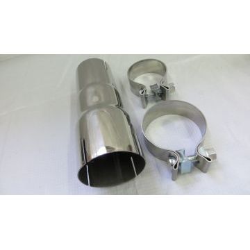 Глушитель 59531 (ID 234 59531_В2) диам.впуск.трубы D=128 мм (АО ПТЗ) Глушитель 59531 (ID 234 59531_В2) диам.впуск.трубы D=128 мм (АО ПТЗ)