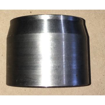 Втулка 744Р-34.00.097 пальца гидроцилиндра (АО ПТЗ) Втулка 744Р-34.00.097 пальца гидроцилиндра (АО ПТЗ)