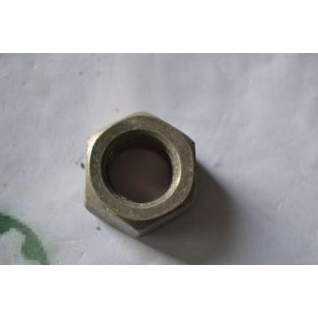 Гайка М20х1,5-6Н Гайка М20х1,5-6Н