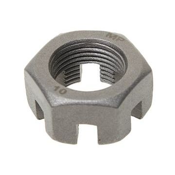 Гайка М20х1,5-6Н Гайка М20х1,5-6Н