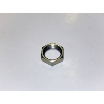 Гайка М20х1,5-6Н Гайка М20х1,5-6Н