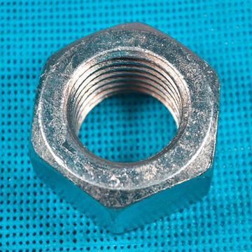 Гайка М36х3 Гайка М36х3