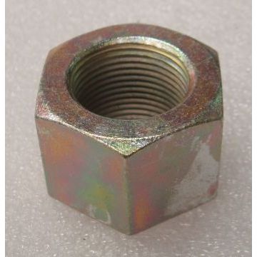 Гайка 6010-31.00.023 (М22х1,5) (АО ПТЗ) Гайка 6010-31.00.023 (М22х1,5) (АО ПТЗ)