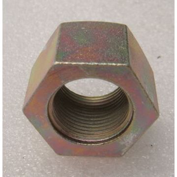 Гайка 6010-31.00.023 (М22х1,5) (АО ПТЗ) Гайка 6010-31.00.023 (М22х1,5) (АО ПТЗ)