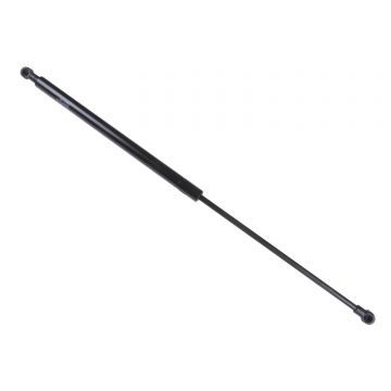 Амортизатор VST-1632-750-8B7-D (S18S18D) (L-1632mm) капота (A4A4B45-750-1632-002-750) (АО ПТЗ) Амортизатор VST-1632-750-8B7-D (S18S18D) (L-1632mm) капота (A4A4B45-750-1632-002-750) (АО ПТЗ)