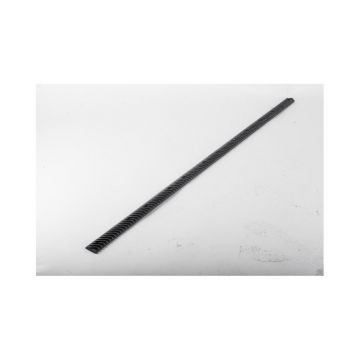 Бич КЗК-10-0104502-01 барабана левый (12 отв) КЗС-1218