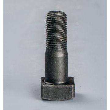 Болт 700.22.00.013 карданный большой (М16х1,5) Болт 700.22.00.013 карданный большой (М16х1,5)