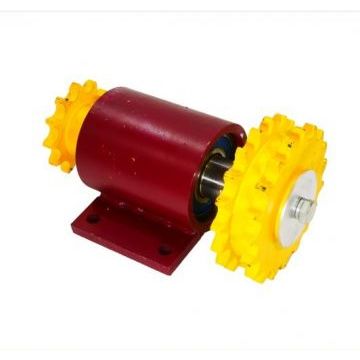 Вал 03.005.803 передаточный НАШ Вал 03.005.803 передаточный НАШ