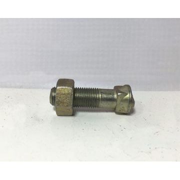 Болт КЗК 0104608 бича барабана рб Болт КЗК 0104608 бича барабана рб