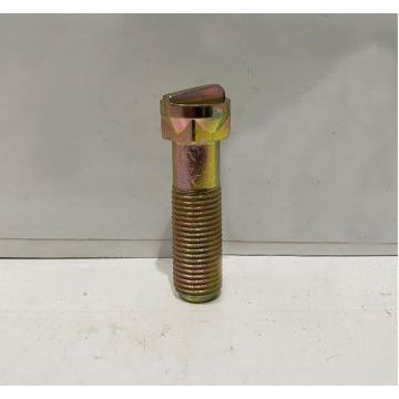 Болт КЗК 0104608 бича барабана рб Болт КЗК 0104608 бича барабана рб