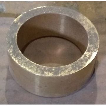 Втулка 2.600.268 НАШ Втулка 2.600.268 НАШ