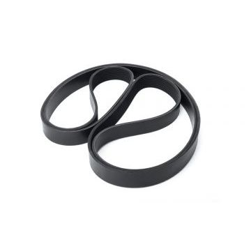 Ремень 2RHC101 Carlisle (Timken)  2C ВР/Н-2550 (Z61150)