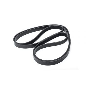 Ремень 2НВ-2550 Lw 2562 La 2488 Li (S-Power)