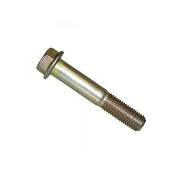 Болт КЗК-10-0290611 ножа измельчителя рб