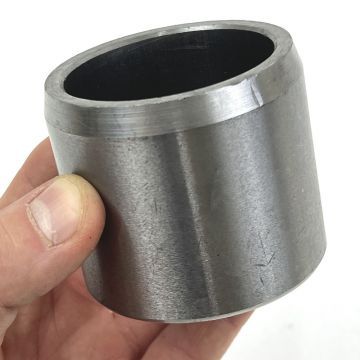 Втулка 40-3001022 бруса МТЗ ДУБЛЬ