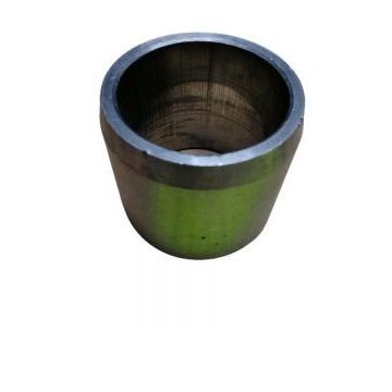 Втулка 40-3001022 бруса МТЗ ДУБЛЬ