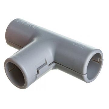 Тройник XELAD12L (АО ПТЗ) Тройник XELAD12L (АО ПТЗ)