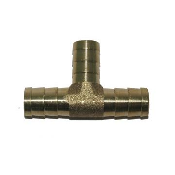 Тройник XELAD12L (АО ПТЗ) Тройник XELAD12L (АО ПТЗ)