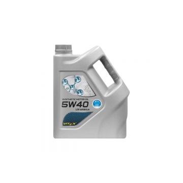 Масло моторное 15W40 (4л) MAXWAY минеральное(  2014-2019) СНЯТО С ПРО ИЗВОДСТВА Масло моторное 15W40 (4л) MAXWAY минеральное(  2014-2019) СНЯТО С ПРО ИЗВОДСТВА