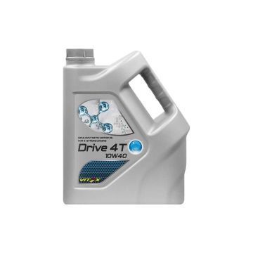 Масло моторное 15W40 (4л) MAXWAY минеральное(  2014-2019) СНЯТО С ПРО ИЗВОДСТВА Масло моторное 15W40 (4л) MAXWAY минеральное(  2014-2019) СНЯТО С ПРО ИЗВОДСТВА