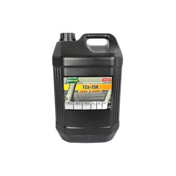 Масло трансмиссион. ТСп-15К   (20л)    ZMTM г.Уфа Масло трансмиссион. ТСп-15К   (20л)    ZMTM г.Уфа