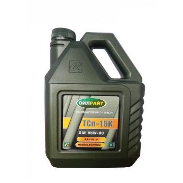 Масло трансмиссион. ТСп-15К   (20л)    ZMTM г.Уфа Масло трансмиссион. ТСп-15К   (20л)    ZMTM г.Уфа