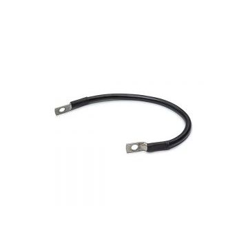 Перемычка 5320-3724090 L=400 мм (наконечник-наконечник,d=10) КАМАЗ Перемычка 5320-3724090 L=400 мм (наконечник-наконечник,d=10) КАМАЗ