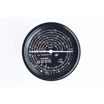 Поршневая 612630900001 группа WP12.430E50 (WEICHAI)