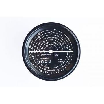 Поршневая 612630900001 группа WP12.430E50 (WEICHAI)