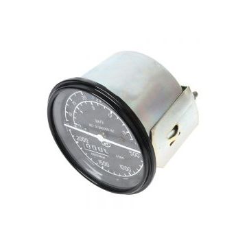 Поршневая 612630900001 группа WP12.430E50 (WEICHAI)