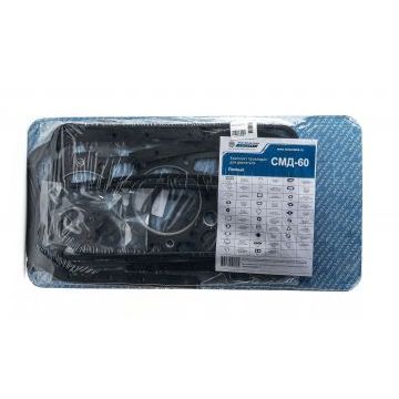 Набор прокладок СМД 60