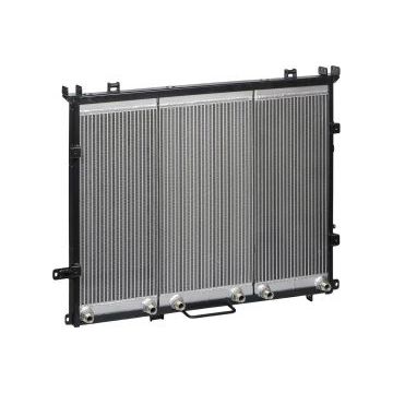 Набор свёрл по металлу (2-10 через 1мм) 9 предметов (72385)	СЕРВИС КЛЮЧ