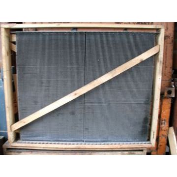 Сердцевина К701К.13.01.020 радиатора алюмин. (4-х ряд.) К700/701 (Композит Групп) Сердцевина К701К.13.01.020 радиатора алюмин. (4-х ряд.) К700/701 (Композит Групп)