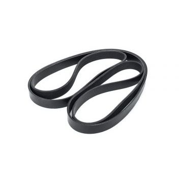 Ремень 2 BP 2362 (Польша)