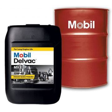 Секция КПП-3.1.01.02.001-01 КПП-4,2 рб