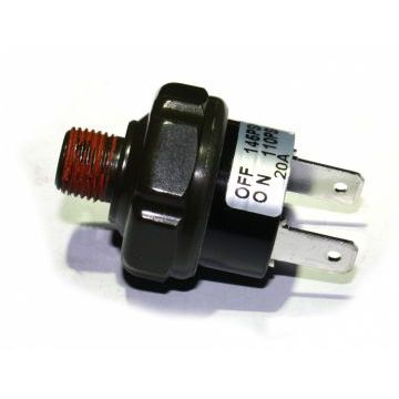 Датчик АНВЕ.КР10.04.100 давления (АО ПТЗ) Датчик АНВЕ.КР10.04.100 давления (АО ПТЗ)