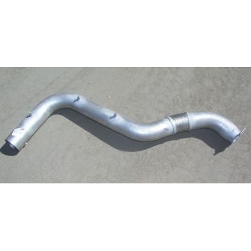 Набор головок с трещоткой (1/4) (76607) СЕРВИС КЛЮЧ  Набор головок с трещоткой (1/4) (76607) СЕРВИС КЛЮЧ