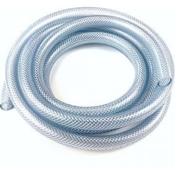 Рукав в/д 11-16 армированный 16.01.02.390 ТУ4791-0