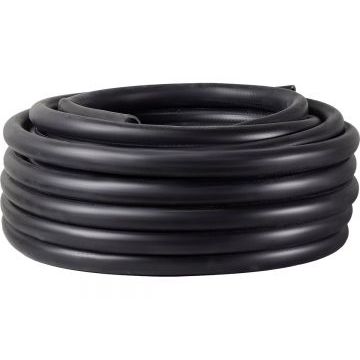 Рукав в/д 11-16 армированный 16.01.02.390 ТУ4791-0