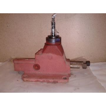 Рычаг 744Р-17.17.020-1 (АО ПТЗ)