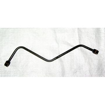 Труба 700Б.34.00.150 Труба 700Б.34.00.150